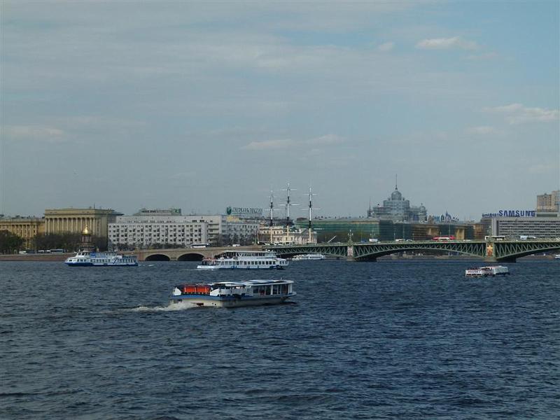 St.Petersburg 2012-05-10 15-01-04 (P1080735) (Large).JPG